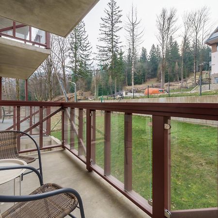 Apartament16 Zrodlana Mountainaparts Świeradów-Zdrój Eksteriør bilde
